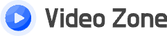 Çin Video Kanalı Rozee Electronics Co., Ltd